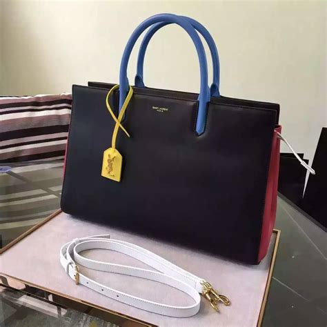 ysl bag price increase|ysl bags outlet.